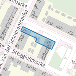 Perceel ZLE00-K-3441