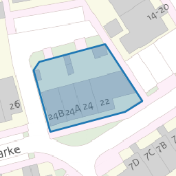 Perceel ZLE00-K-3444