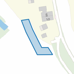 Perceel ZLE00-K-3446