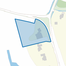 Perceel ZLE00-K-3447