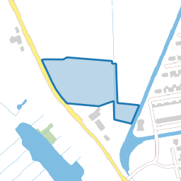 Perceel ZLE00-K-3449