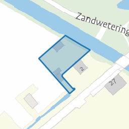 Perceel ZLE00-K-3456