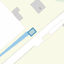 Perceel ZLE00-K-3457