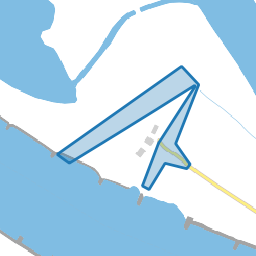 Perceel ZLE00-K-3460