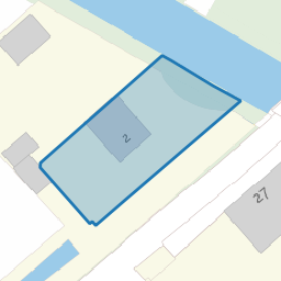 Perceel ZLE00-K-3463