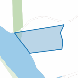 Perceel ZLE00-K-3464