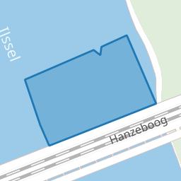 Perceel ZLE00-K-3466