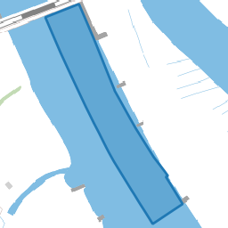 Perceel ZLE00-K-3468