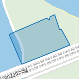 Perceel ZLE00-K-3469