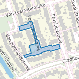 Perceel ZLE00-K-3472