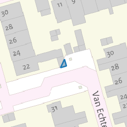 Perceel ZLE00-K-3473