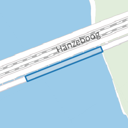 Perceel ZLE00-K-3474