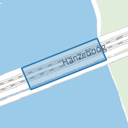 Perceel ZLE00-K-3475