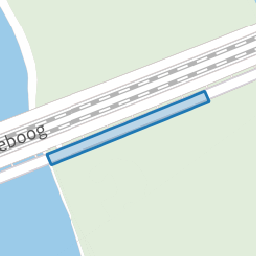 Perceel ZLE00-K-3476