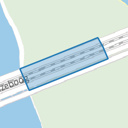 Perceel ZLE00-K-3477