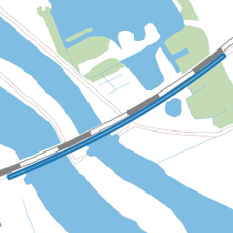 Perceel ZLE00-K-3478
