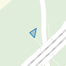 Perceel ZLE00-K-3484