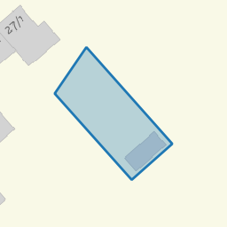 Perceel ZLE00-K-3490