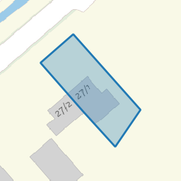 Perceel ZLE00-K-3491