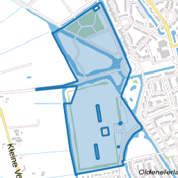 Perceel ZLE00-K-3493