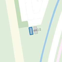 Perceel ZLE00-K-3494