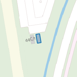 Perceel ZLE00-K-3495