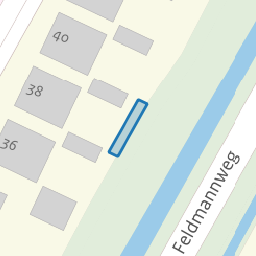 Perceel ZLE00-K-3497