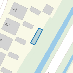 Perceel ZLE00-K-3502