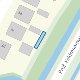 Perceel ZLE00-K-3504