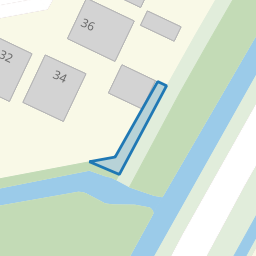 Perceel ZLE00-K-3506