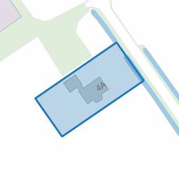 Perceel ZLE00-K-3509