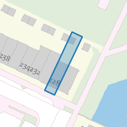 Perceel ZLE00-K-3511