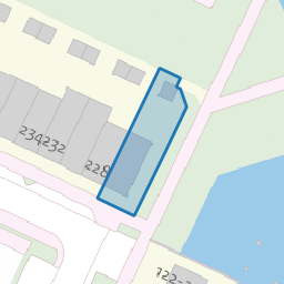 Perceel ZLE00-K-3512