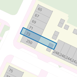 Perceel ZLE00-K-3514