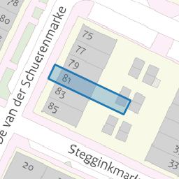 Perceel ZLE00-K-3515