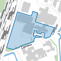 Perceel ZLE00-K-3517