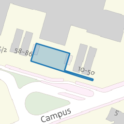 Perceel ZLE00-K-3519