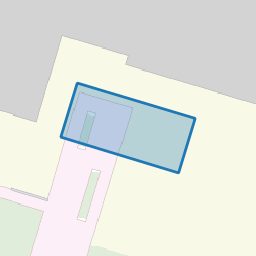 Perceel ZLE00-K-3520