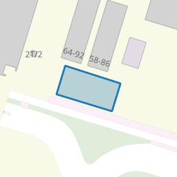 Perceel ZLE00-K-3521