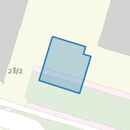 Perceel ZLE00-K-3522