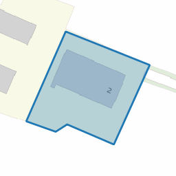 Perceel ZLE00-K-3524