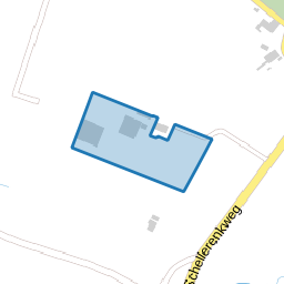 Perceel ZLE00-K-3525