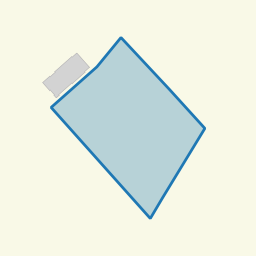 Perceel ZLE00-K-3527