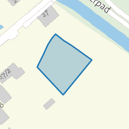 Perceel ZLE00-K-3528