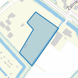 Perceel ZLE00-K-3529