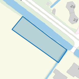 Perceel ZLE00-K-3530