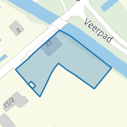 Perceel ZLE00-K-3531