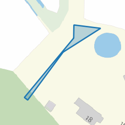 Perceel ZLE00-K-3532