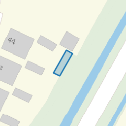 Perceel ZLE00-K-3536