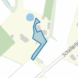 Perceel ZLE00-K-3537